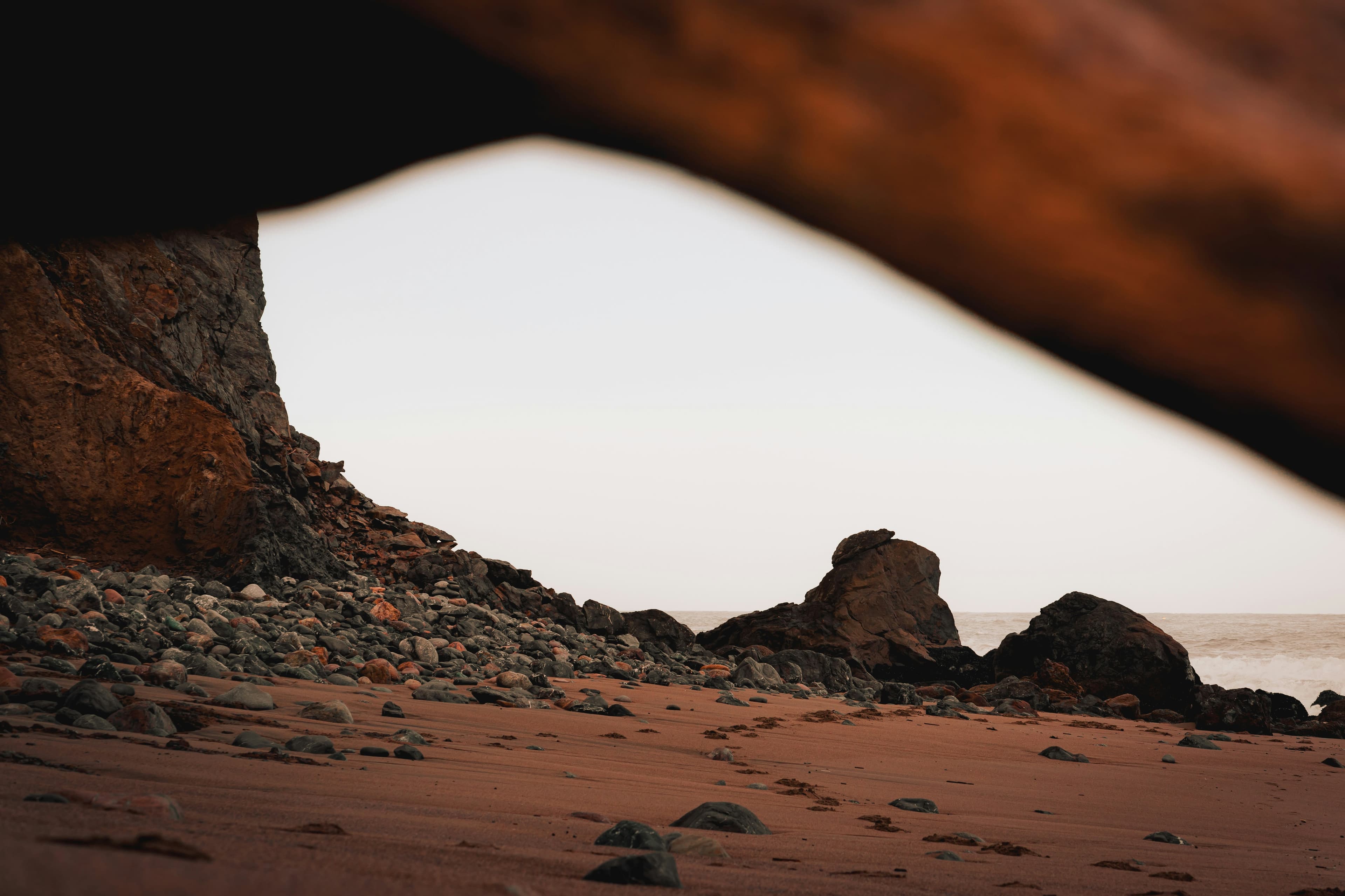 Bariki Software Technologies